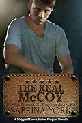 The Real McCoy
