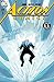 Action Comics (1938-2011) #839