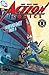 Action Comics (1938-2011) #838