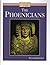 The Phoenicians