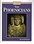 The Phoenicians by Elsa Marston