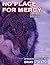 No Place For Mercy: An Eclectic Anthology