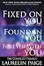 The Fixed Trilogy (Fixed, #1-3)