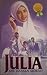 Julia by Abu Hassan Morad