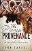 The Picasso Provenance