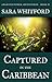 Captured in the Caribbean (Adam Fletcher Adventure #2)