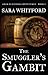 The Smuggler's Gambit (Adam Fletcher Adventure, #1)