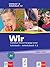 Wir 1.2 Textbook + Workbook