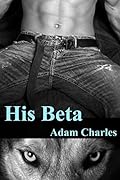 His Beta