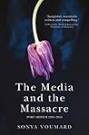 The Media and the Massacre, Port Arthur 1996-2016