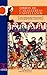 Libros de caballerías castellanos (CASTALIA PRIMA. C/P. nº 47) (Spanish Edition)