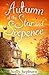 Autumn at the Star and Sixpence