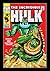 Incredible Hulk (1962-1999) #113