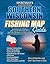 Southern Wisconsin Fishing Map Guide by Sportsman's Connection