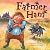 Farmer Ham