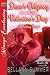 Dane's Odyssey to a Real Valentine's Day (A Holiday Story #2)