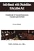Individuals with Disabilities Education Act by Ted H. Gordon