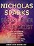 Nicholas Sparks by First Look Book List