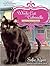 The Whole Cat and Caboodle (Second Chance Cat Mystery #1)