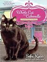 The Whole Cat and...
