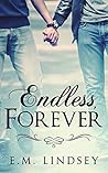 Endless, Forever