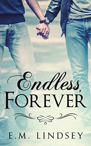 Endless, Forever (ebook)