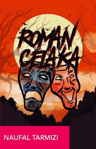 Roman Celaka