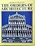 The Orders of Architecture:...