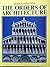 The Orders of Architecture by Arthur Stratton