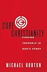 Core Christianity...