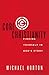 Core Christianity: Finding Yourself in God's Story