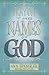 Praying the Names of God by Ann Spangler
