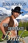 His Desperate Bride