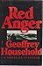 Red anger