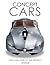 Concept Cars