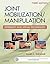 Joint Mobilization/Manipulation - E-Book