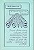 Gone, a novel about the rap...