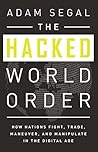 The Hacked World ...