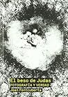 El beso de Judas:...