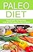 PALEO: Paleo Diet Top Rated...