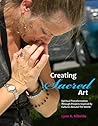 Creating Sacred A...