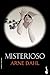 Misterioso