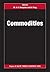 Commodities (Chapman and Ha...