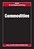 Commodities by M.A.H. Dempster
