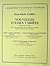 JEAN-MARIE LONDEIX - NOUVELLES ETUDES VARIEES, POUR SAXOPHONE