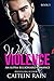 Wild Violence: Book 5