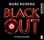 Blackout