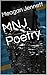 MNJ Poetry