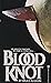 Blood Knot