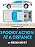 Spooky Action at a Distance